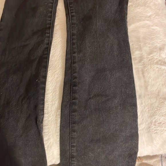 Jeans - Picture 6 of 6